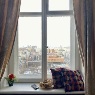 44BA4323-1DCB-4A91-9B06-5646C05BBC1A_1_105_c