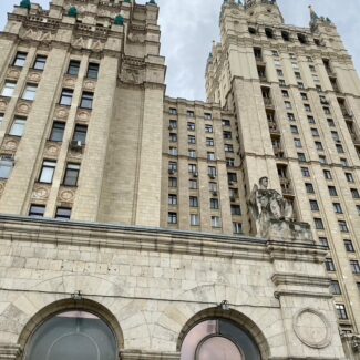 6CC178A0-2A23-4FF8-8C3F-98641D14ACD9_1_105_c