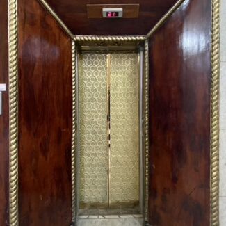 81F62145-00FB-4E63-B31E-94DE7BDD58BB_1_105_c