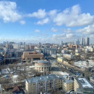 85C9F425-FFB2-46F6-BE9F-BAC3CE8DDF79_1_105_c