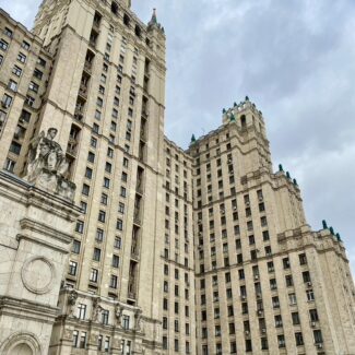 A8A18278-EE62-4D82-A138-4320B9E4A926_1_105_c