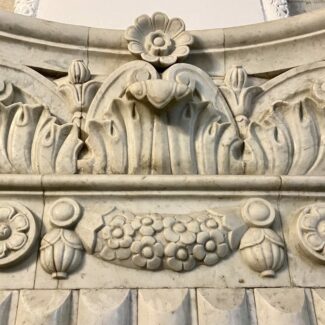 E36FFF03-53C9-4D36-A0D9-8BC5E0CA5CDD_1_105_c