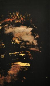 ARMEN SAAKIAN