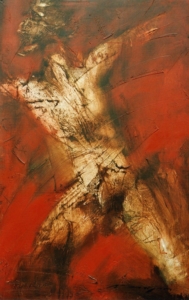 ARMEN SAAKIAN