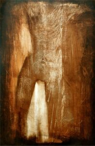 ARMEN SAAKIAN