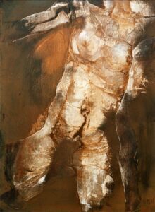 ARMEN SAAKIAN