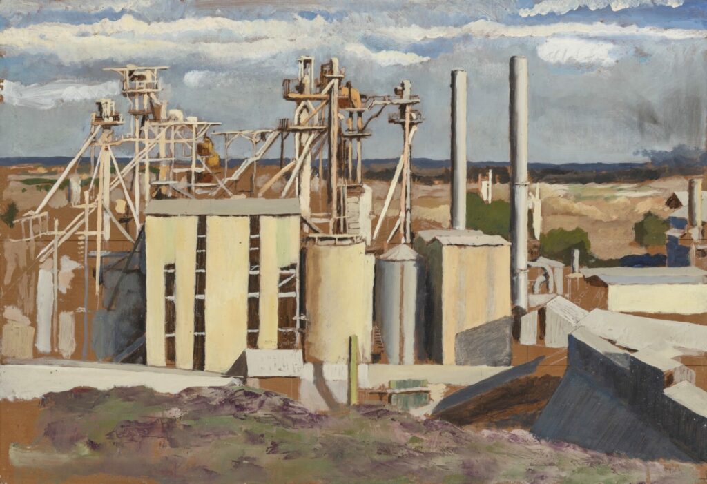 CHARLE ÉLIE DELPRAT