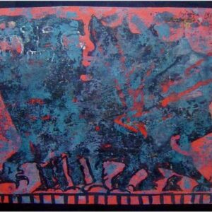 optmze_fantasticna_zivotnija_1967_ulj.pap_27x34.5__1_