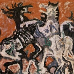 tumblr_nczaw6JiVX1qf8fa5o1_1280