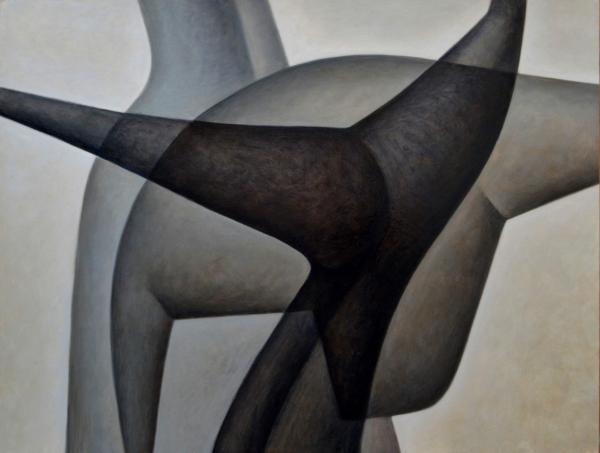 ROMAN PRONIAEV