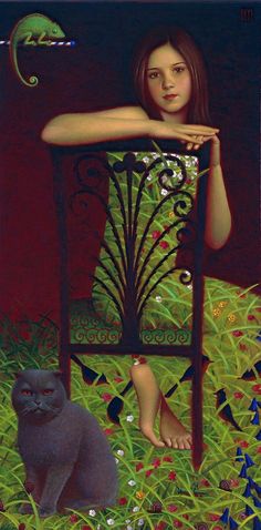 ANDREW REMNEV