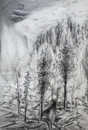 ARNAUD SAINT LOUBERT BIÉ